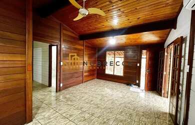 Imagem 10: LINDA CHÁCARA PARA VENDA OU LOCAÇÃO NO TERRAS DE ITAICI EM INDAIATUBA