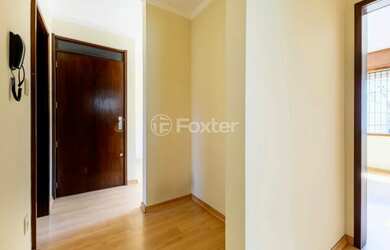 Imagem 8: Apartamento à venda Rua Carlos Trein Filho, Auxiliadora - Porto Alegre