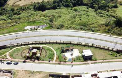 Imagem 12: Terreno em Condomínio para Venda em Goiânia, Jardins Itália