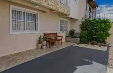 Imagem 2: Oportunidade, vendo ou alugo Sobrado