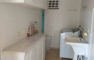 Imagem 4: Alugo sobrado Jd Italia 177m² 1 suíte 2 quartos