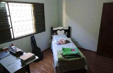Imagem 16: Excelente casa com 6 dormitórios à venda, 309 m² por R$ 800.000 - Umuarama...