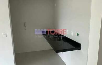 Imagem 7: Apartamento garden Bay View alto padrão à Venda em Barra Grande