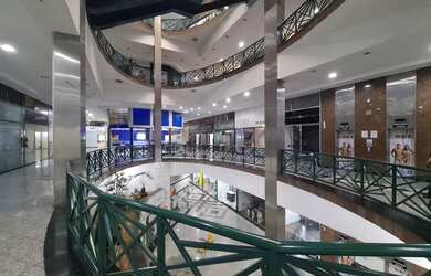 Imagem 13: Loja / Salão / Ponto Comercial para alugar em Belo Horizonte