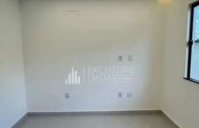 Imagem 5: Imóvel para venda possui 120 metros quadrados com 3 quartos em Centro...