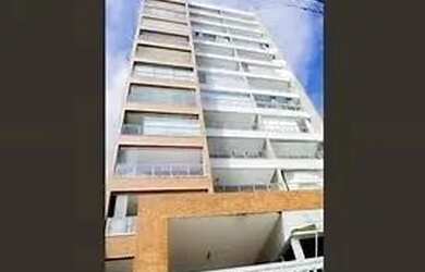 Imagem 15: Apartamento Mobiliado 01 Quarto, Barra ,01 Garagem