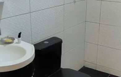 Imagem 7: Vendo Casa QR 303 - Santa Maria DF