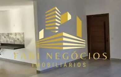 Imagem 5: Casa a Venda no Condominio Village Araçoiaba