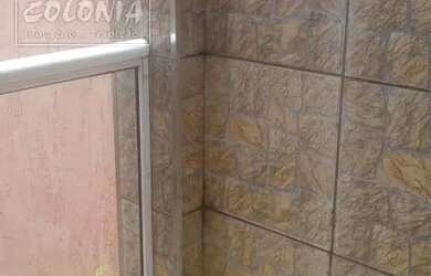 Imagem 16: Sobrado a venda - Vila Camilópolis, Santo André