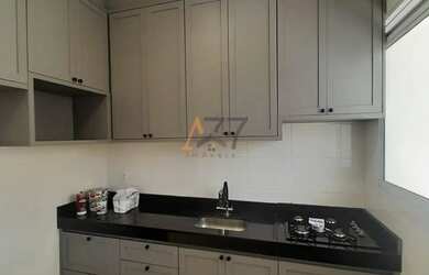 Imagem 8: Casa de 3 quartos à venda no condomínio Lobardia - SJRP, SP