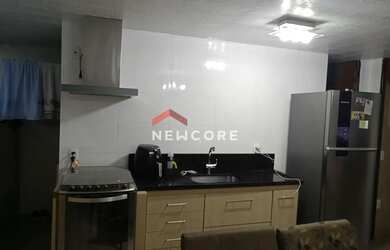 Imagem 8: Apartamento em Avenida Odair Santanelli - Parque Cecap - Guarulhos/SP