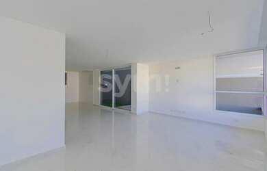 Imagem 8: Sobrado três quartos no Santa Cândida