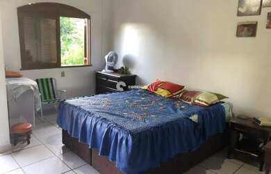 Imagem 10: Casa à venda, 5 quartos, 2 suítes, Nossa Senhora de Lourdes - Santa...