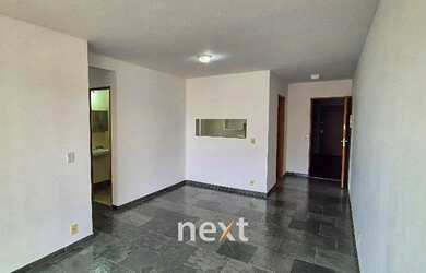 Imagem 10: Apartamento - Vila Nova - Campinas