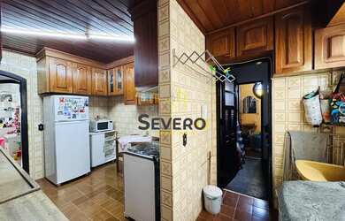 Imagem 10: Apartamento 3 dormitórios - Centro/São Gonçalo