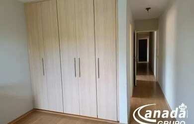 Imagem 4: Casa - Jardim Bonfiglioli