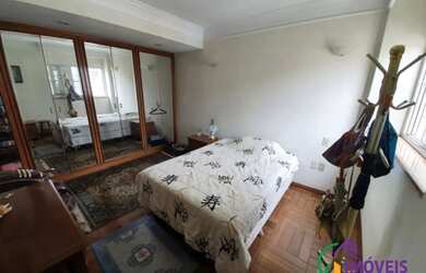 Imagem 10: APARTAMENTO - BELA VISTA - SP