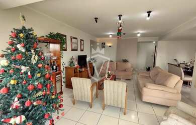 Imagem 3: APARTAMENTO À VENDA NO MARRAKESH, V. BOAVENTURA, JUNDIAÍ, SP