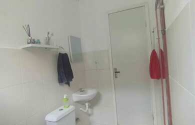 Imagem 9: IMOVEL A VENDA NO CASTANHEIRA D