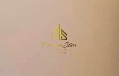 Imagem 7: Porto Marina, 112m², 3 quartos, 1 suite, 1 garagem, R$ 660 Mil