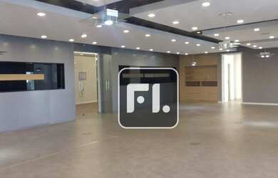 Imagem 1: Conjunto para alugar, 450 m² por R$ 84.000,07/mês - Brooklin - São...