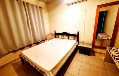 Imagem 5: Apartamento em Rua 232 - Meia Praia - Itapema/SC