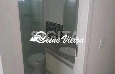 Imagem 4: APARTAMENTO RESIDENCIAL em ARUJÁ - SP, JARDIM RENATA