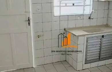 Imagem 4: Apartamento de 02 dormitorios para alugar na Regente Feijó