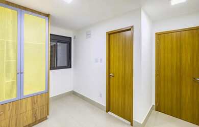 Imagem 16: Apartamento 2 dormitórios para alugar Setor Marista Goiânia/GO