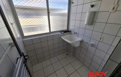 Imagem 10: Excelente Apartamento 2 dormitório s em Capoeiras - Florianópolis