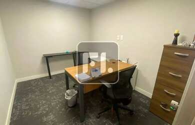 Imagem 11: Escritório para aluguel e venda possui 126 metros quadrados em Bela Vista...