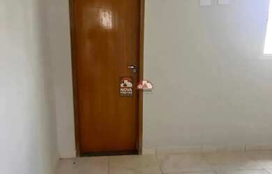 Imagem 6: Venda de Apartamento no Condomínio Montebello - Pindamonhangaba