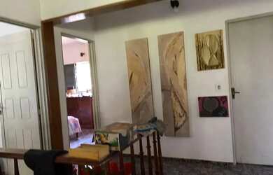 Imagem 6: Rancho com 3 dormitórios à venda, 200 m² por R$ 1.000.000,00 - Pieer...