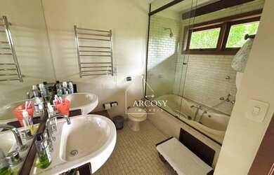 Imagem 14: Espetacular casa de Campo