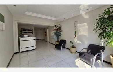 Imagem 2: Excelente 2/4 para Alugar no Bairro Bom Pastor