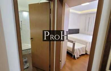 Imagem 12: Apartamento Santa Paula São Caetano