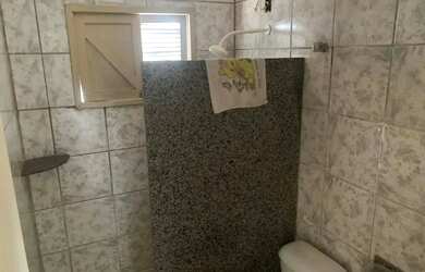 Imagem 9: Casa à venda em Parnamirim, Emaús, com 3 quartos, com 393 m²