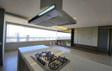 Imagem 16: Apartamento com 2 dormitórios para alugar, 103 m² por R$ 9.604,77/mês...