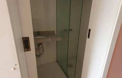 Imagem 15: sobrado 2 suites no Condominio Residencial Jardins do Prado