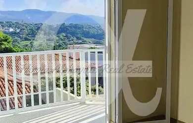 Imagem 15: Encontre o imóvel ideal para sua família em Alphaville 6