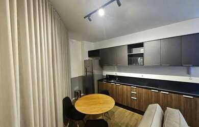 Imagem 5: VENDA Apartamento com 2 dormitórios