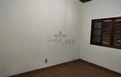 Imagem 5: Oportunidade - Chácara - Condomínio Villagio Fazendão - 2 Dormitórios...