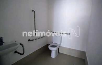 Imagem 12: Locação Loja Savassi Belo Horizonte