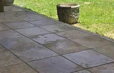 Imagem 2: Casa à Venda ou Locação Condomínio Jardim de Cotovelo Pium/RN 5 Suítes,...