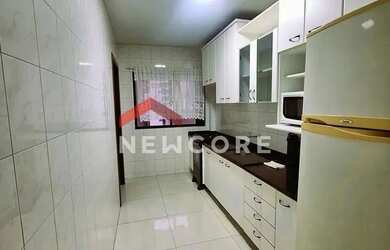 Imagem 12: Apartamento em Rua 232 - Meia Praia - Itapema/SC