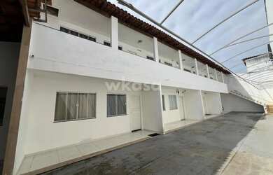 Imagem: O apartamento possui 5 Dormitórios, 5 Banheiros, 4 Vagas na