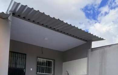 Imagem 9: VENDO CASAS NOVA CIDADE -VILA NOVA- COLINA DO ALEIXO