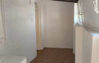 Imagem 6: Apartamento para aluguel com 65 metros quadrados com 2 quartos em São...