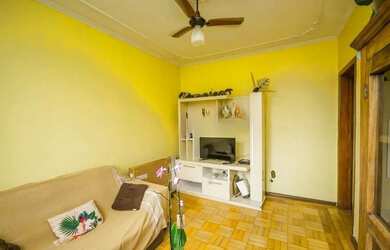 Imagem 7: Apartamento à venda com 2 quartos 75 m² no Bairro Menino Deus