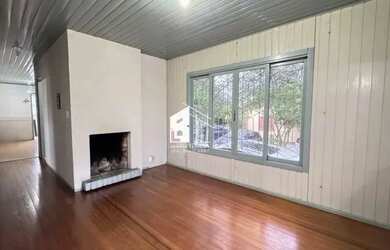 Imagem: CASA A VENDA BAIRRO UNIVERSITÁRIO